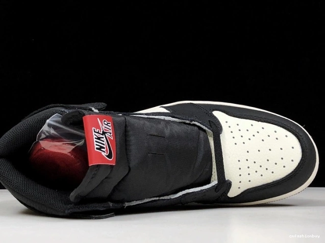 Is 1 015 OG - Born' Air 555088 'A Jordan Star Retro High 1021